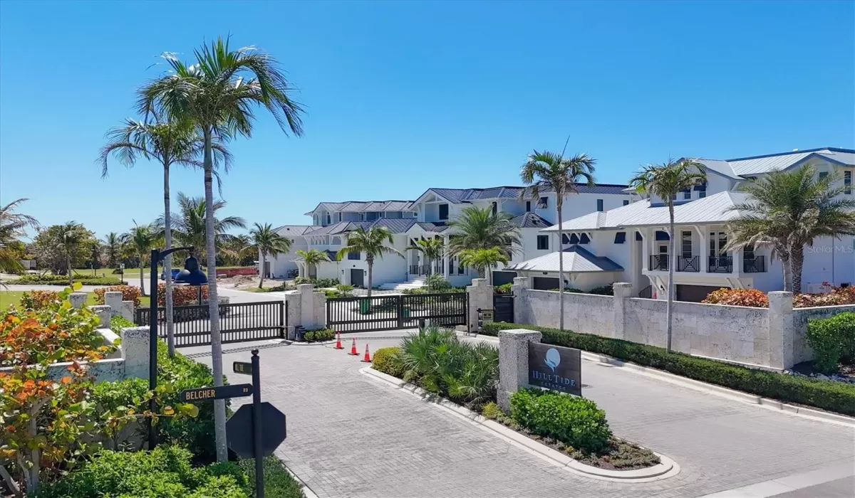 870 GRANDE PASS WAY, BOCA GRANDE, Florida 33921, 0 , 0 ,0,Land,Sold,GRANDE PASS,0,D6135716