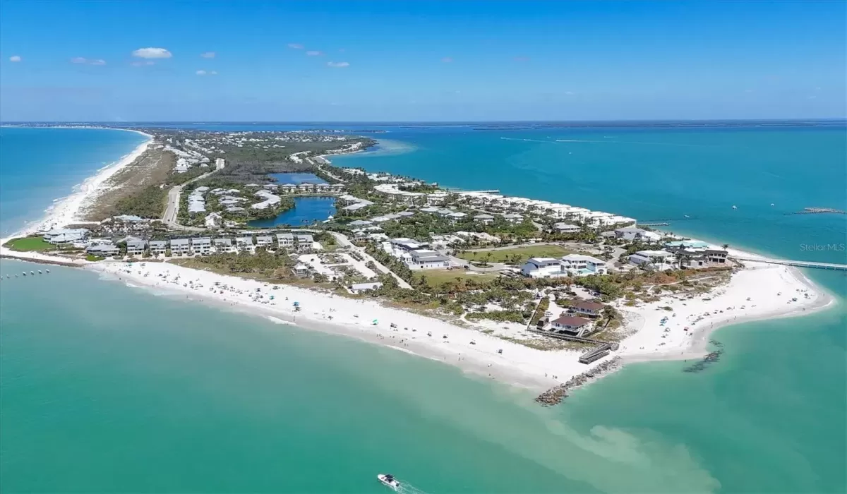 870 GRANDE PASS WAY, BOCA GRANDE, Florida 33921, 0 , 0 ,0,Land,Sold,GRANDE PASS,0,D6135716