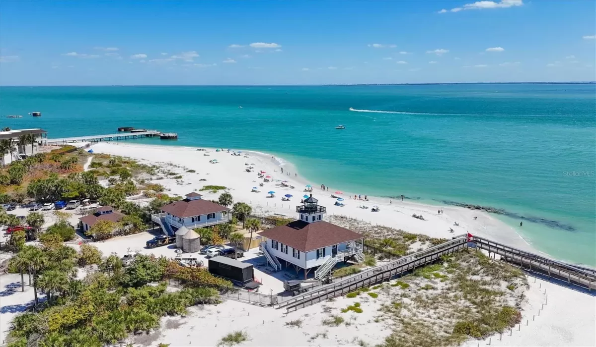 870 GRANDE PASS WAY, BOCA GRANDE, Florida 33921, 0 , 0 ,0,Land,Sold,GRANDE PASS,0,D6135716