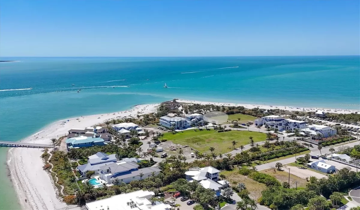 870 GRANDE PASS WAY, BOCA GRANDE, Florida 33921, 0 , 0 ,0,Land,Sold,GRANDE PASS,0,D6135716
