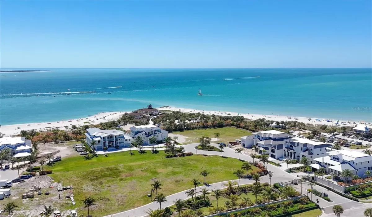 870 GRANDE PASS WAY, BOCA GRANDE, Florida 33921, 0 , 0 ,0,Land,Sold,GRANDE PASS,0,D6135716