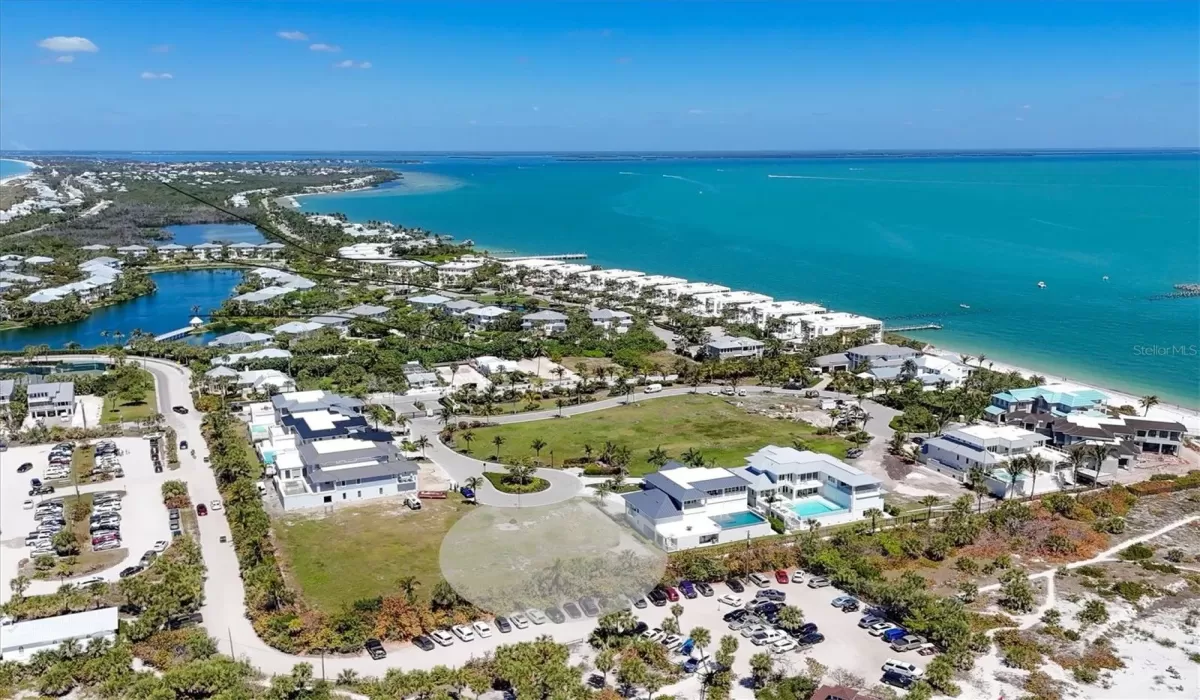 870 GRANDE PASS WAY, BOCA GRANDE, Florida 33921, 0 , 0 ,0,Land,Sold,GRANDE PASS,0,D6135716