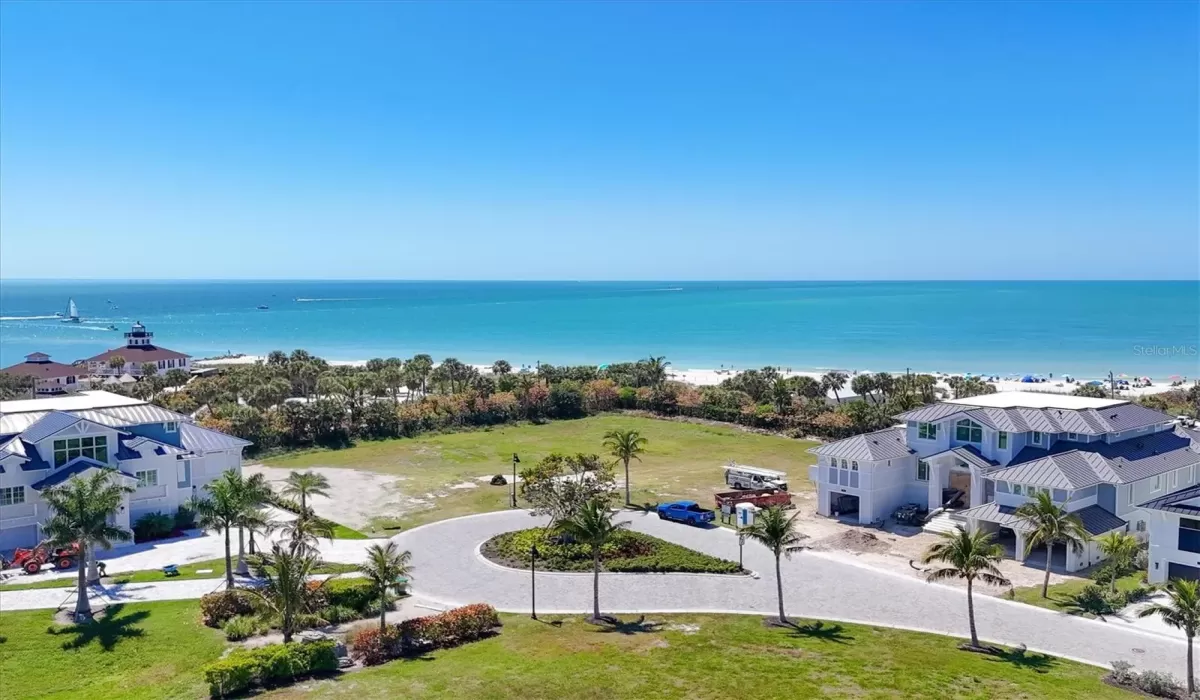 870 GRANDE PASS WAY, BOCA GRANDE, Florida 33921, 0 , 0 ,0,Land,Sold,GRANDE PASS,0,D6135716