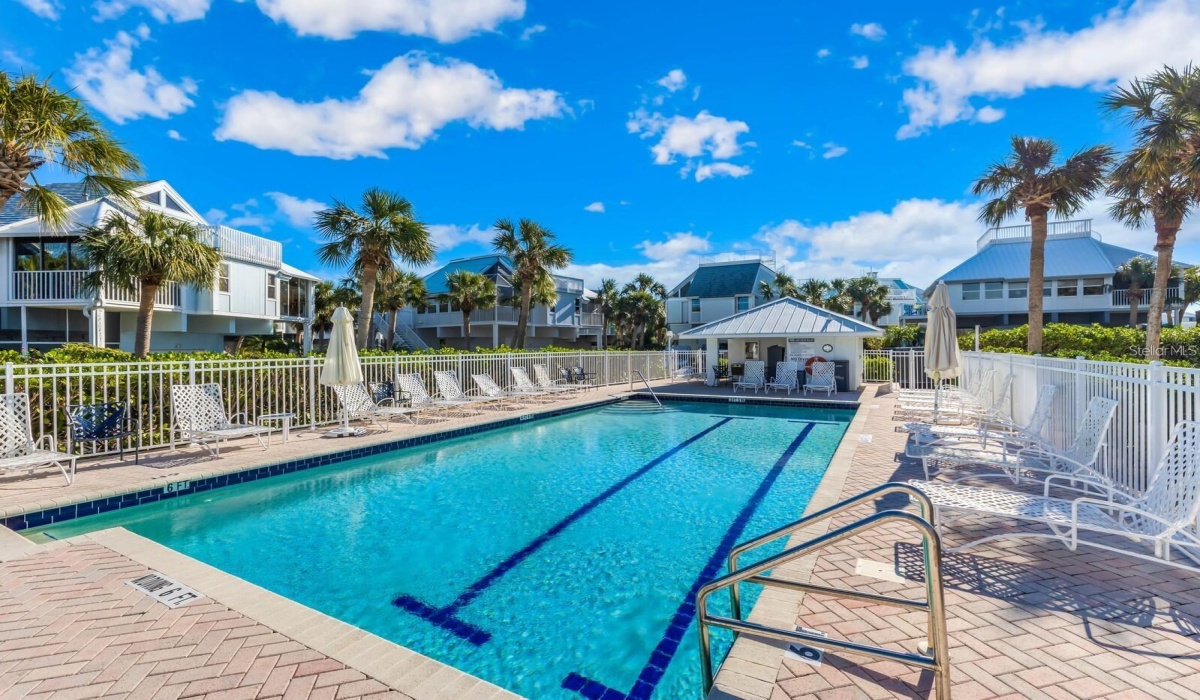 3 Bedrooms Bedrooms, 0 ,3 BathroomsBathrooms,Residential,Sold,0,D6129578