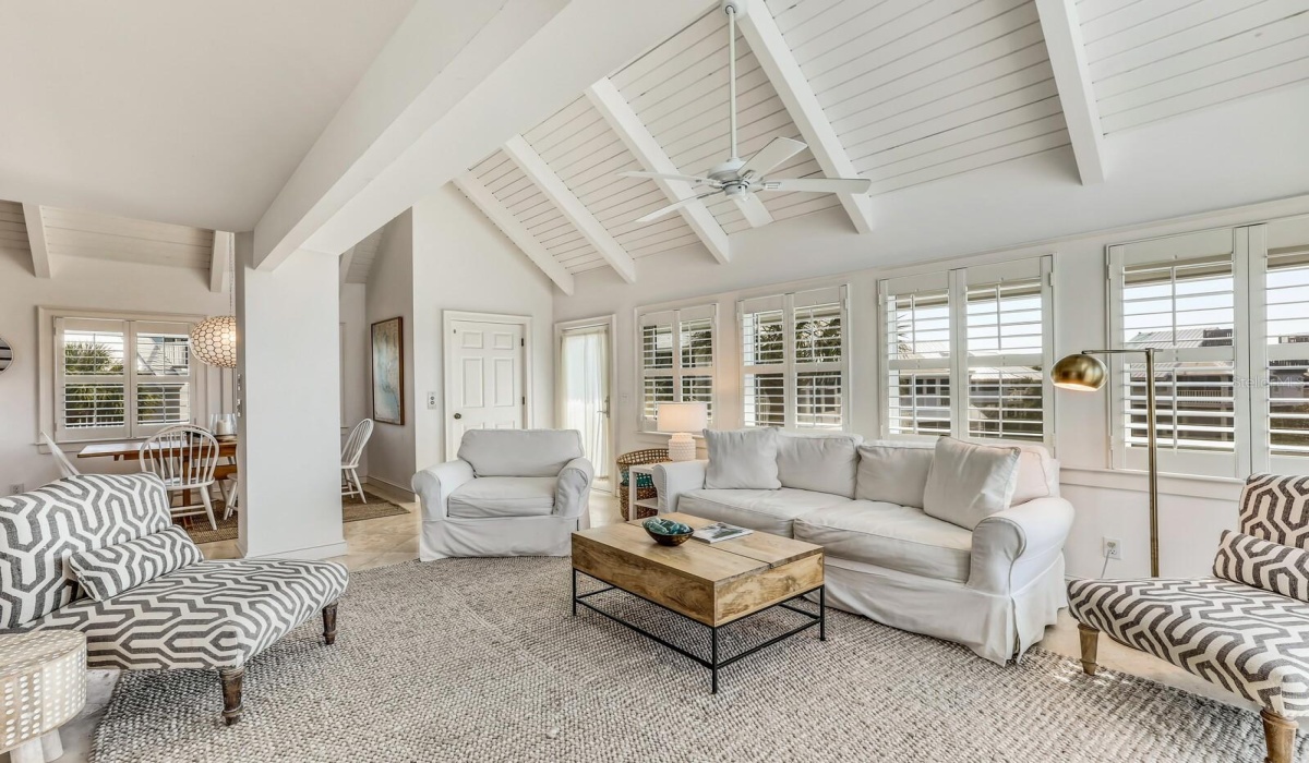 3 Bedrooms Bedrooms, 0 ,3 BathroomsBathrooms,Residential,Sold,0,D6129578