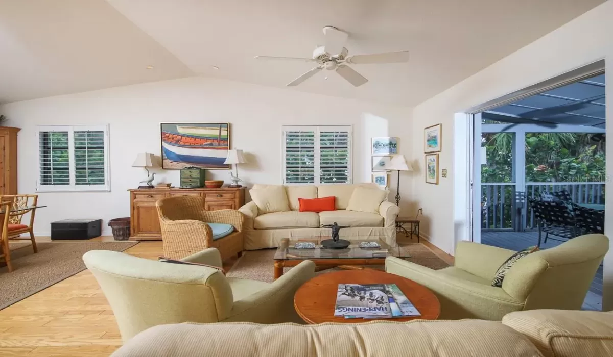 4 Bedrooms Bedrooms, 0 ,3 BathroomsBathrooms,Residential Lease,For Sale,0,D6130783