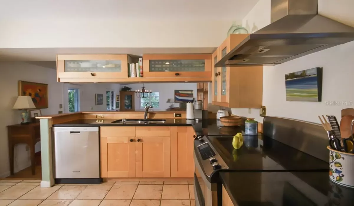 4 Bedrooms Bedrooms, 0 ,3 BathroomsBathrooms,Residential Lease,For Sale,0,D6130783