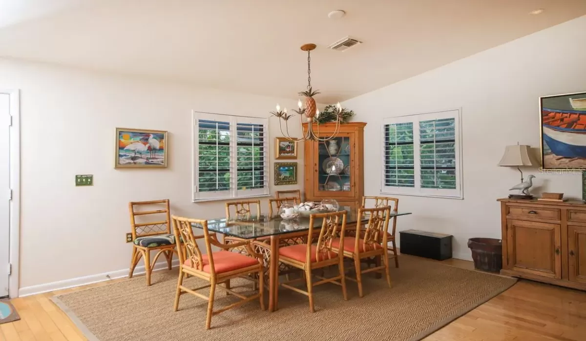 4 Bedrooms Bedrooms, 0 ,3 BathroomsBathrooms,Residential Lease,For Sale,0,D6130783