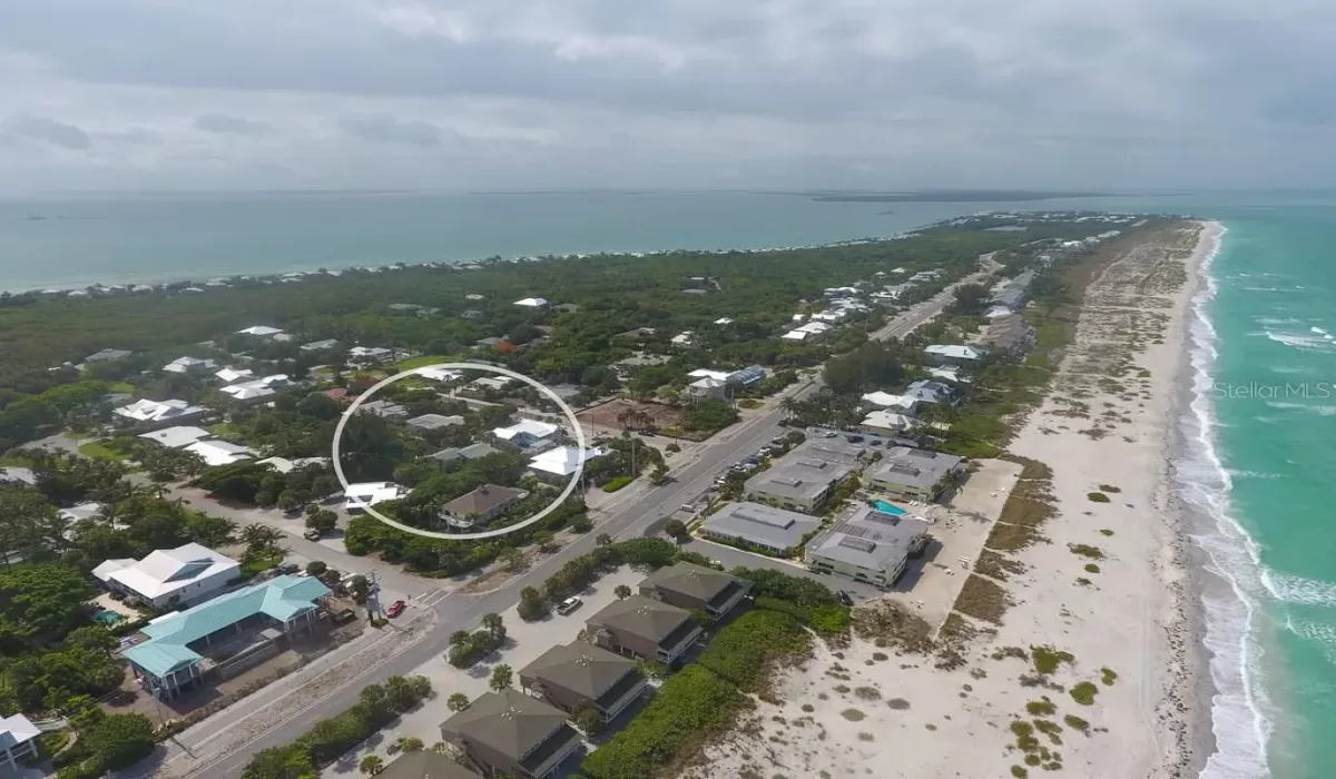 4 Bedrooms Bedrooms, 0 ,3 BathroomsBathrooms,Residential Lease,For Sale,0,D6130783