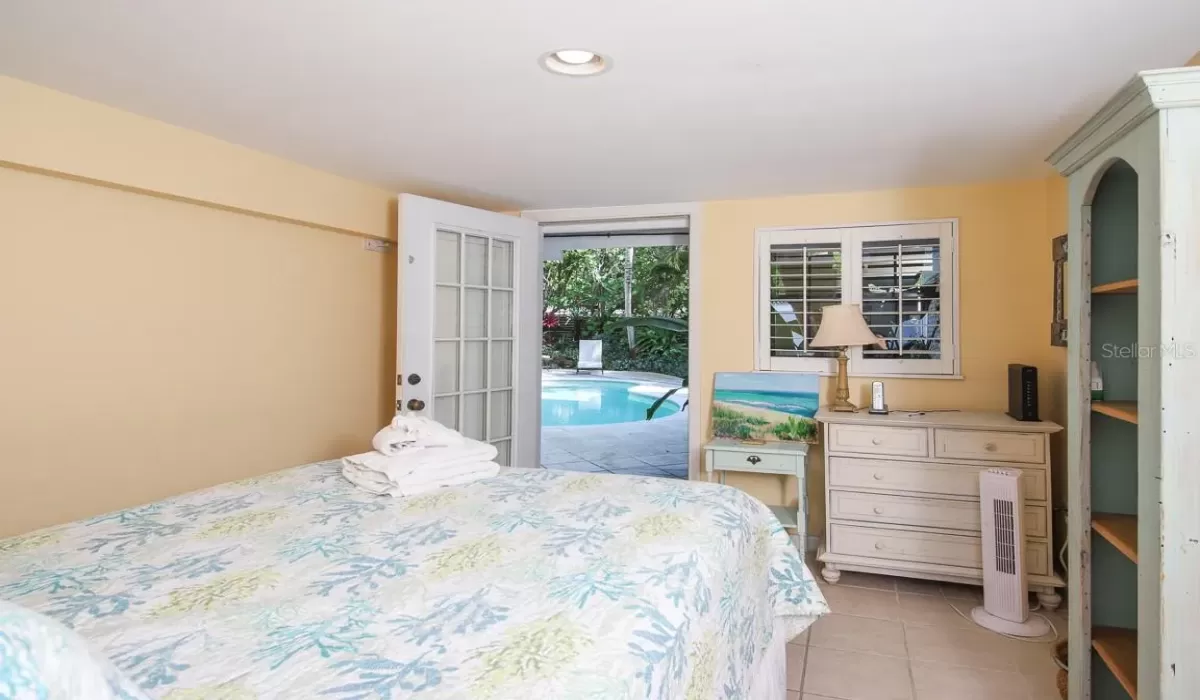 4 Bedrooms Bedrooms, 0 ,3 BathroomsBathrooms,Residential Lease,For Sale,0,D6130783