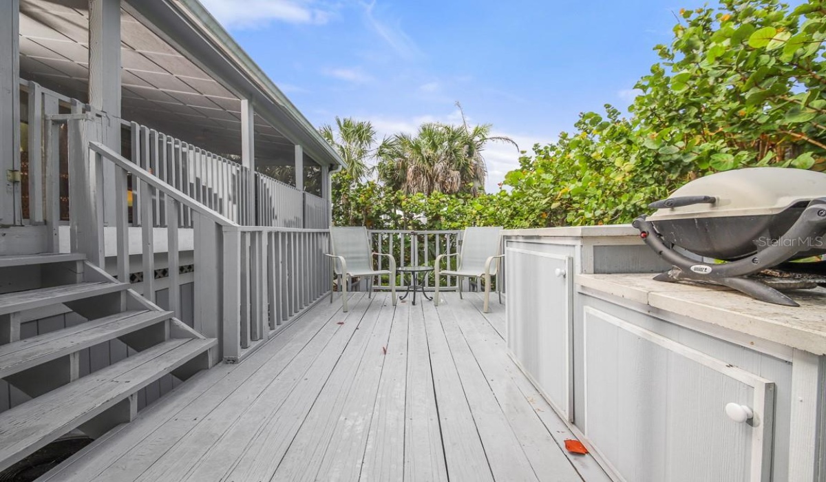 4 Bedrooms Bedrooms, 0 ,3 BathroomsBathrooms,Residential Lease,For Sale,0,D6130783