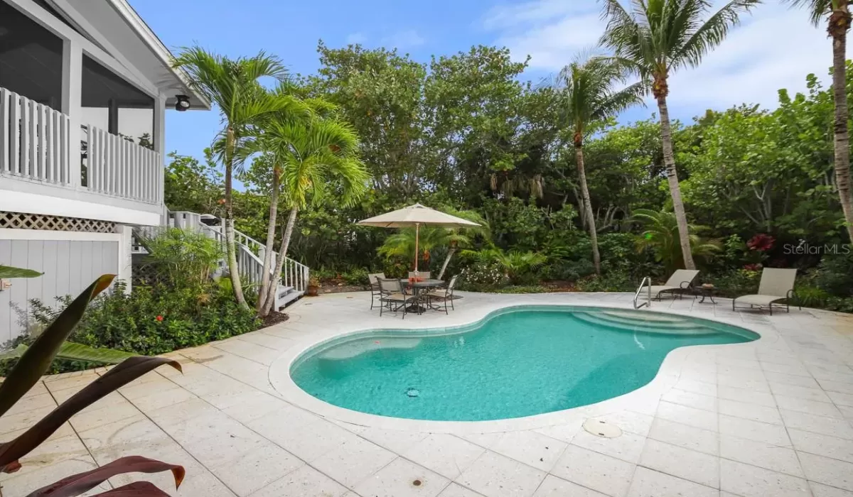 4 Bedrooms Bedrooms, 0 ,3 BathroomsBathrooms,Residential Lease,For Sale,0,D6130783