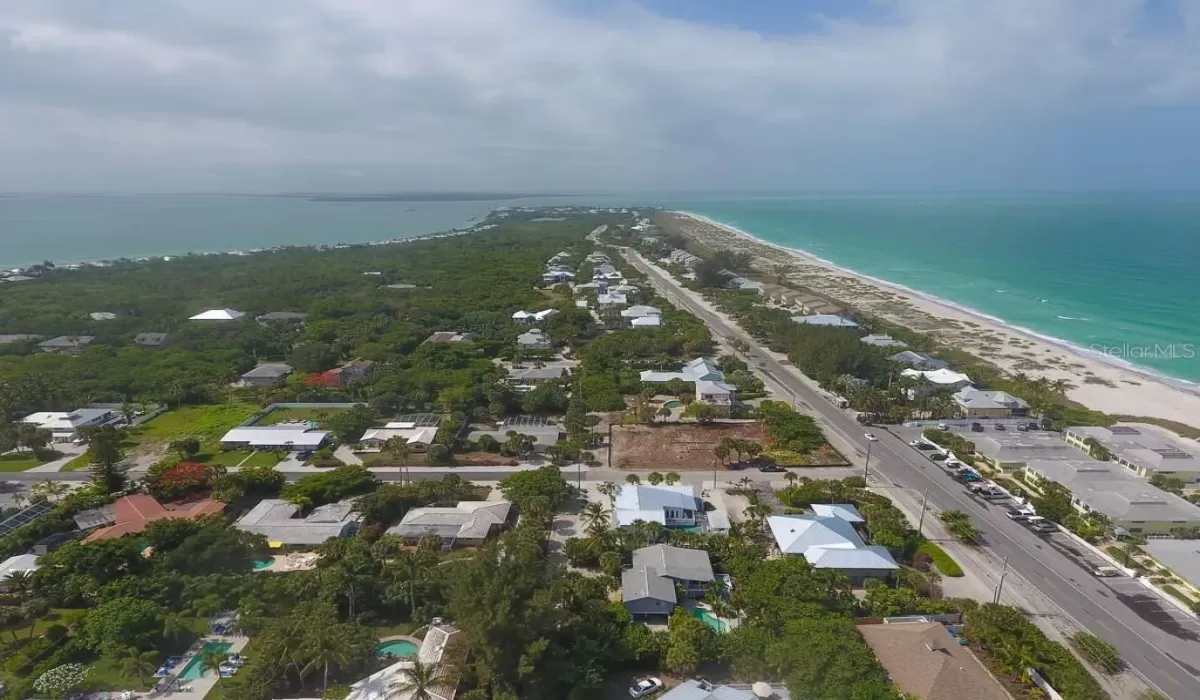 4 Bedrooms Bedrooms, 0 ,3 BathroomsBathrooms,Residential Lease,For Sale,0,D6130783