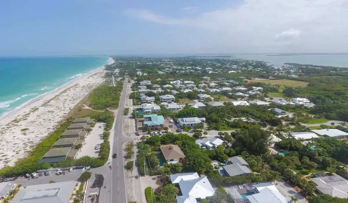 4 Bedrooms Bedrooms, 0 ,3 BathroomsBathrooms,Residential Lease,For Sale,0,D6130783