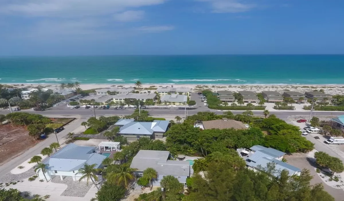 4 Bedrooms Bedrooms, 0 ,3 BathroomsBathrooms,Residential Lease,For Sale,0,D6130783
