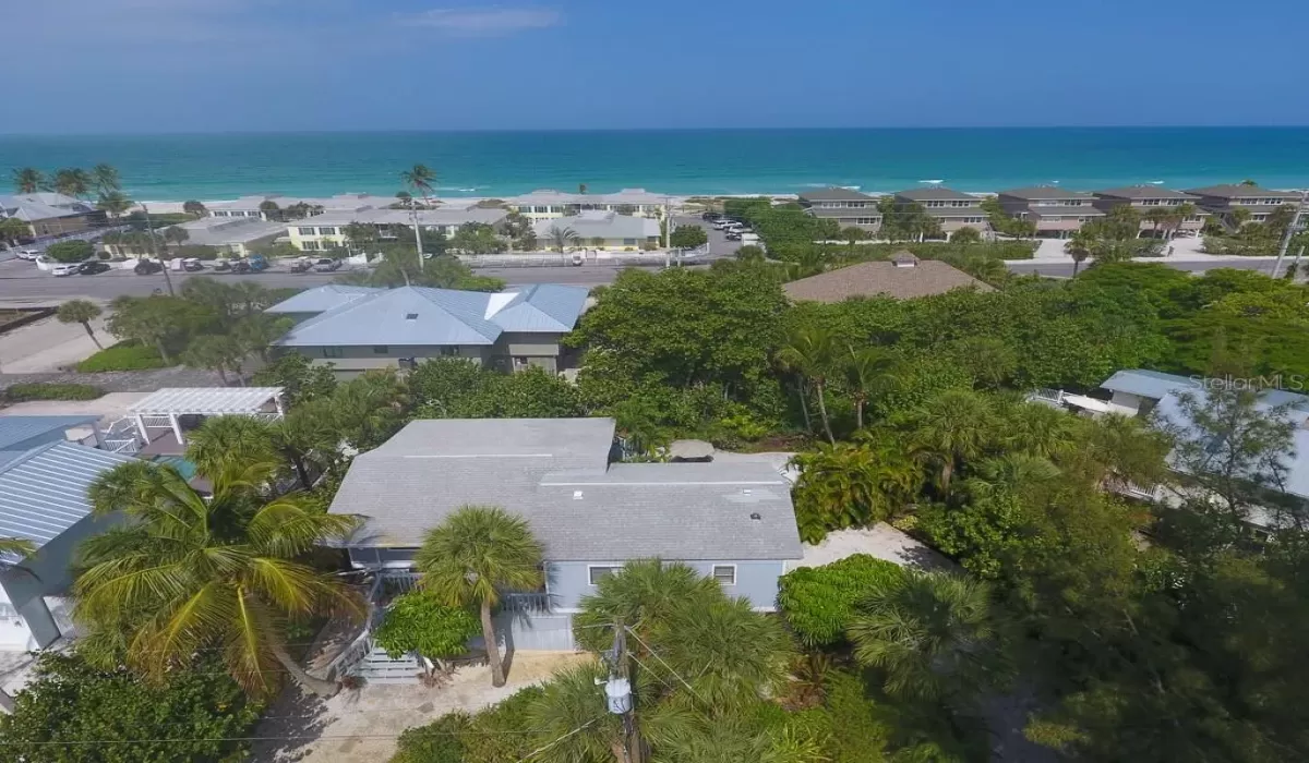 4 Bedrooms Bedrooms, 0 ,3 BathroomsBathrooms,Residential Lease,For Sale,0,D6130783