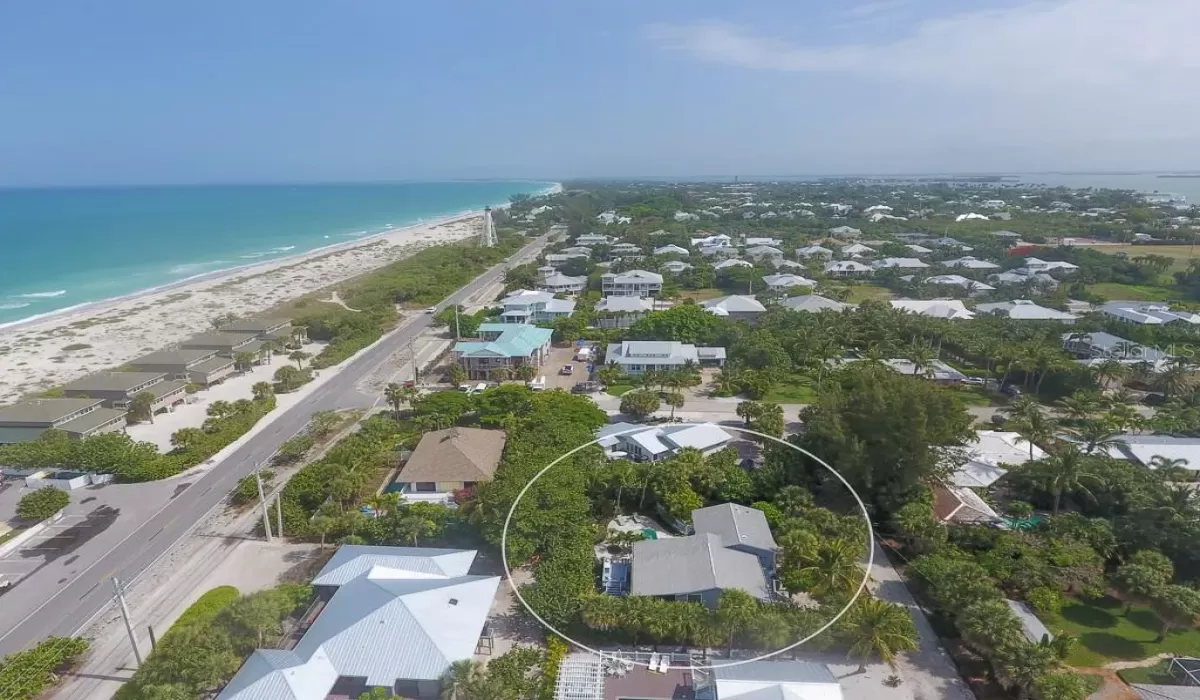4 Bedrooms Bedrooms, 0 ,3 BathroomsBathrooms,Residential Lease,For Sale,0,D6130783