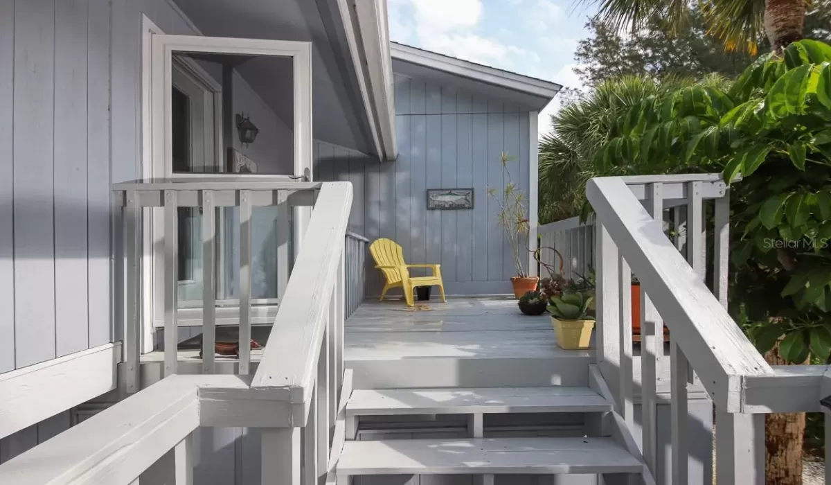 4 Bedrooms Bedrooms, 0 ,3 BathroomsBathrooms,Residential Lease,For Sale,0,D6130783