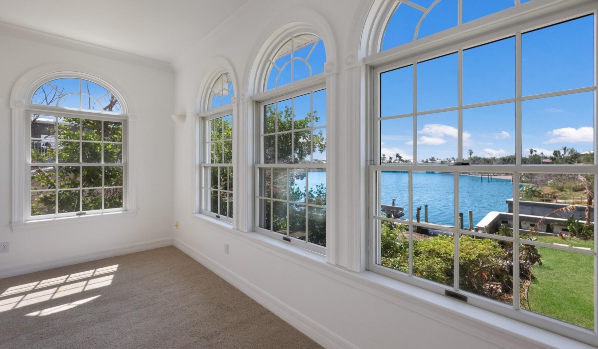 3 Bedrooms Bedrooms, 0 ,3 BathroomsBathrooms,Residential,Sold,0,D6127627