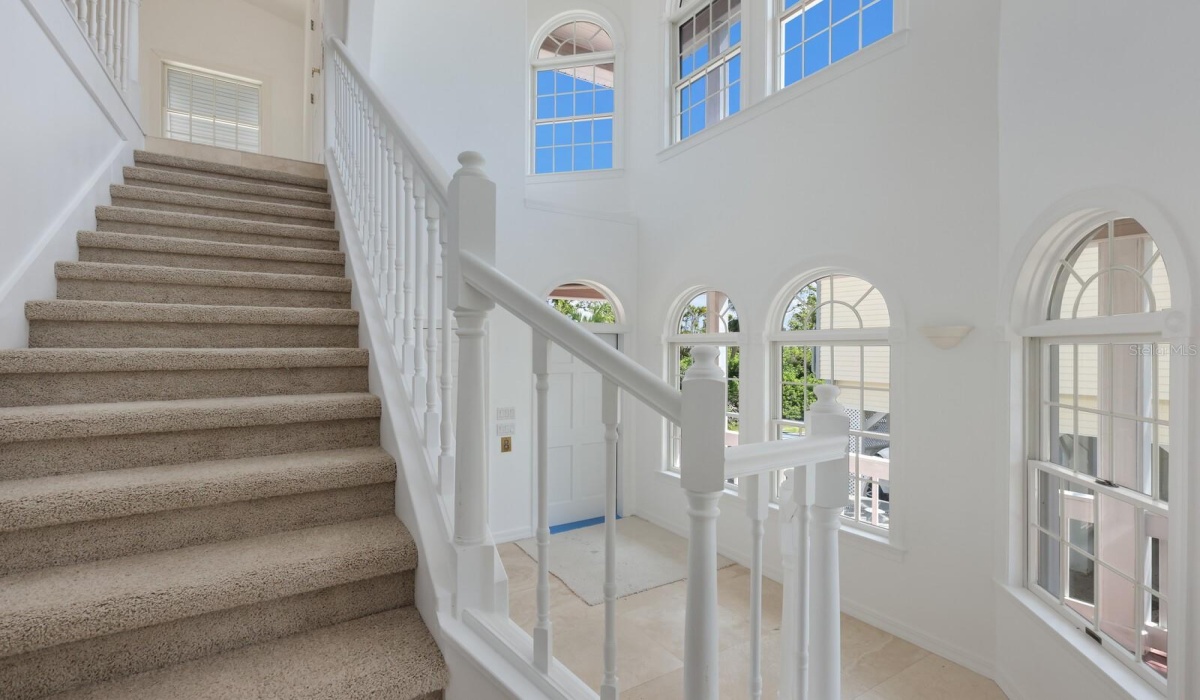 3 Bedrooms Bedrooms, 0 ,3 BathroomsBathrooms,Residential,Sold,0,D6127627