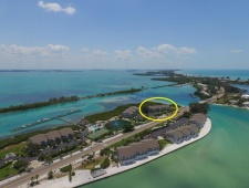 2 Bedrooms Bedrooms, 0 ,2 BathroomsBathrooms,Residential,Sold,0,D6126561