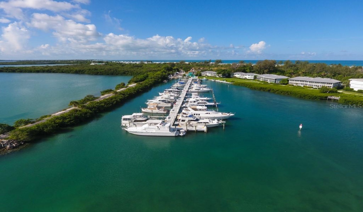 0 , 0 ,0,Residential,Sold,0,D6128222