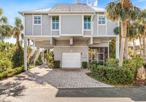 3 Bedrooms Bedrooms, 0 ,3 BathroomsBathrooms,Residential,Sold,0,D6129698