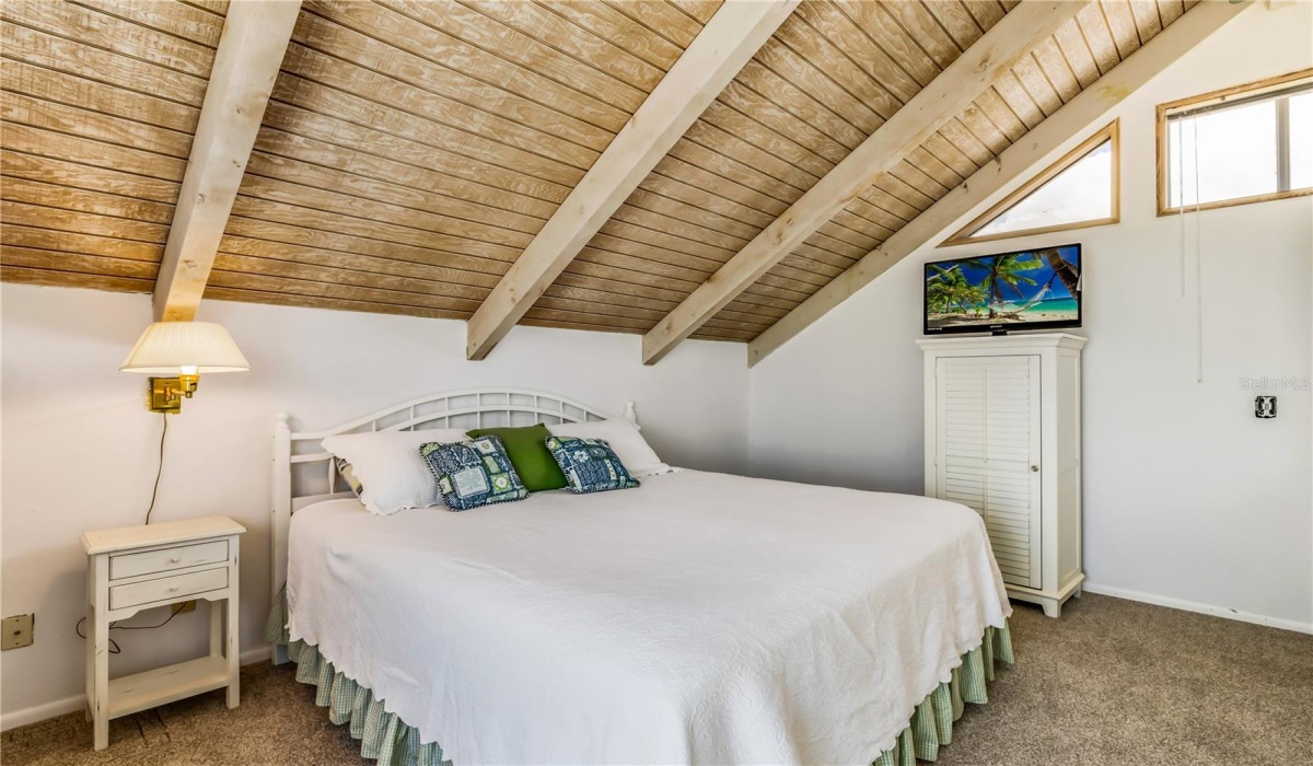 3 Bedrooms Bedrooms, 0 ,3 BathroomsBathrooms,Residential,Sold,0,D6129740