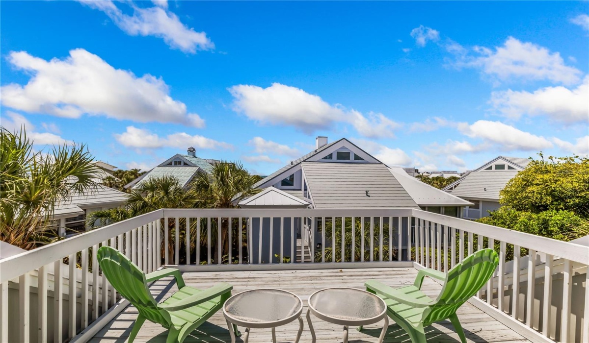 3 Bedrooms Bedrooms, 0 ,3 BathroomsBathrooms,Residential,Sold,0,D6129740