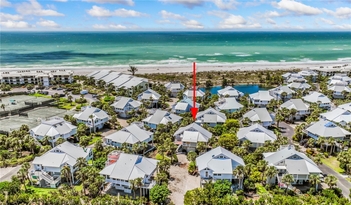 3 Bedrooms Bedrooms, 0 ,3 BathroomsBathrooms,Residential,Sold,0,D6129740