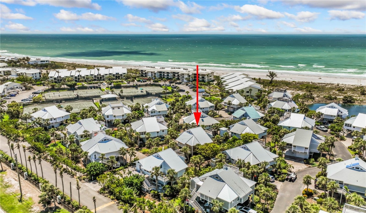 3 Bedrooms Bedrooms, 0 ,3 BathroomsBathrooms,Residential,Sold,0,D6129740