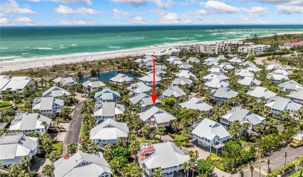 3 Bedrooms Bedrooms, 0 ,3 BathroomsBathrooms,Residential,Sold,0,D6129740