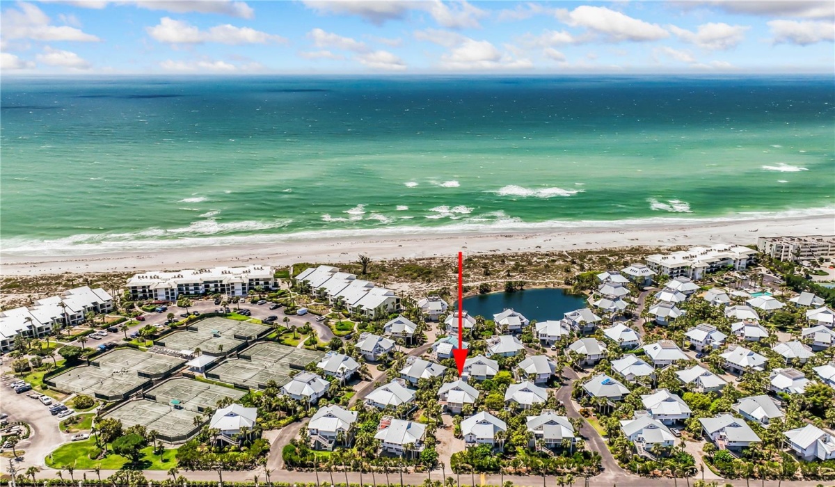 3 Bedrooms Bedrooms, 0 ,3 BathroomsBathrooms,Residential,Sold,0,D6129740