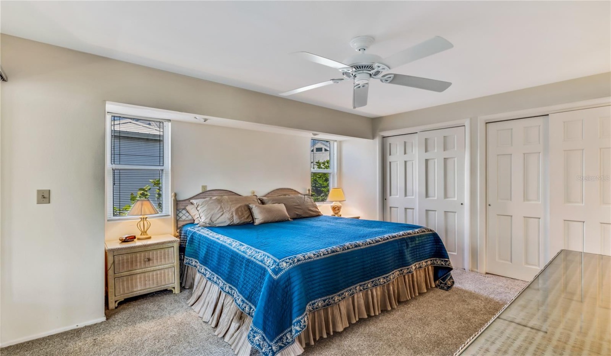 3 Bedrooms Bedrooms, 0 ,3 BathroomsBathrooms,Residential,Sold,0,D6129740