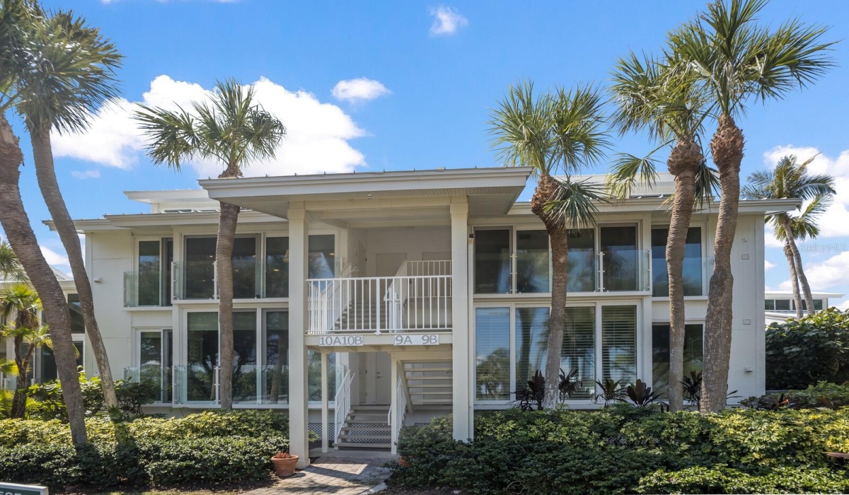 2 Bedrooms Bedrooms, 0 ,2 BathroomsBathrooms,Residential,For Sale,0,D6132642