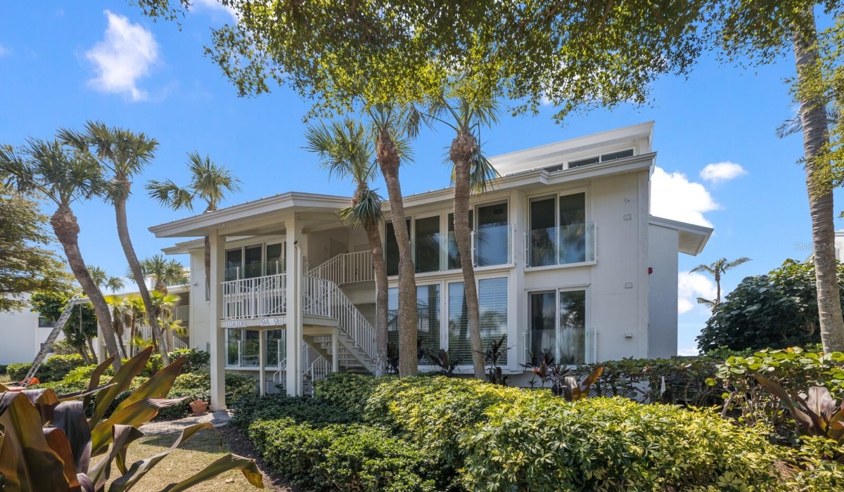 2 Bedrooms Bedrooms, 0 ,2 BathroomsBathrooms,Residential,For Sale,0,D6132642