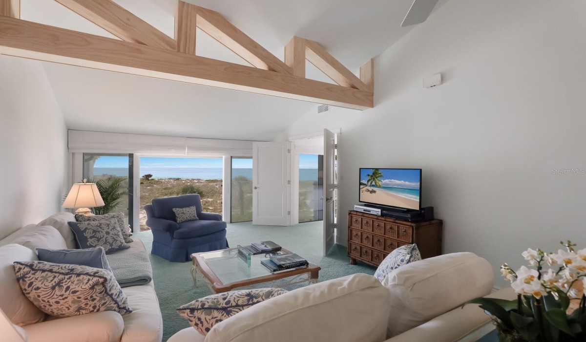 2 Bedrooms Bedrooms, 0 ,2 BathroomsBathrooms,Residential,For Sale,0,D6132642