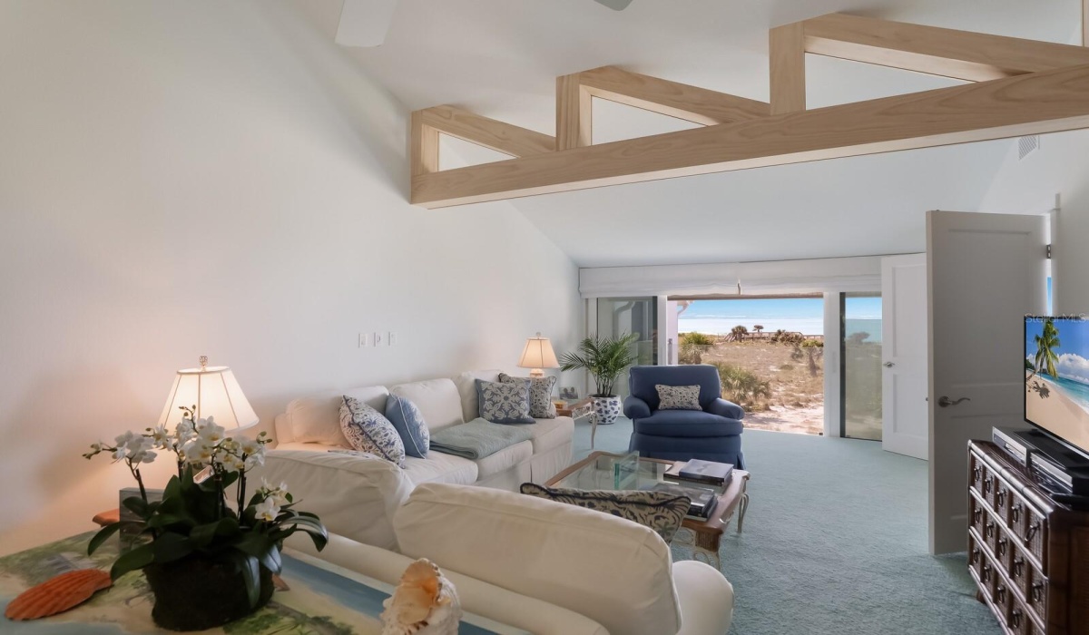 2 Bedrooms Bedrooms, 0 ,2 BathroomsBathrooms,Residential,For Sale,0,D6132642
