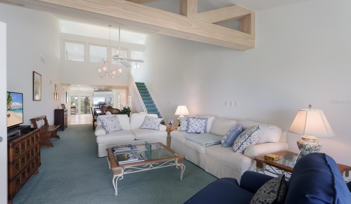 2 Bedrooms Bedrooms, 0 ,2 BathroomsBathrooms,Residential,For Sale,0,D6132642