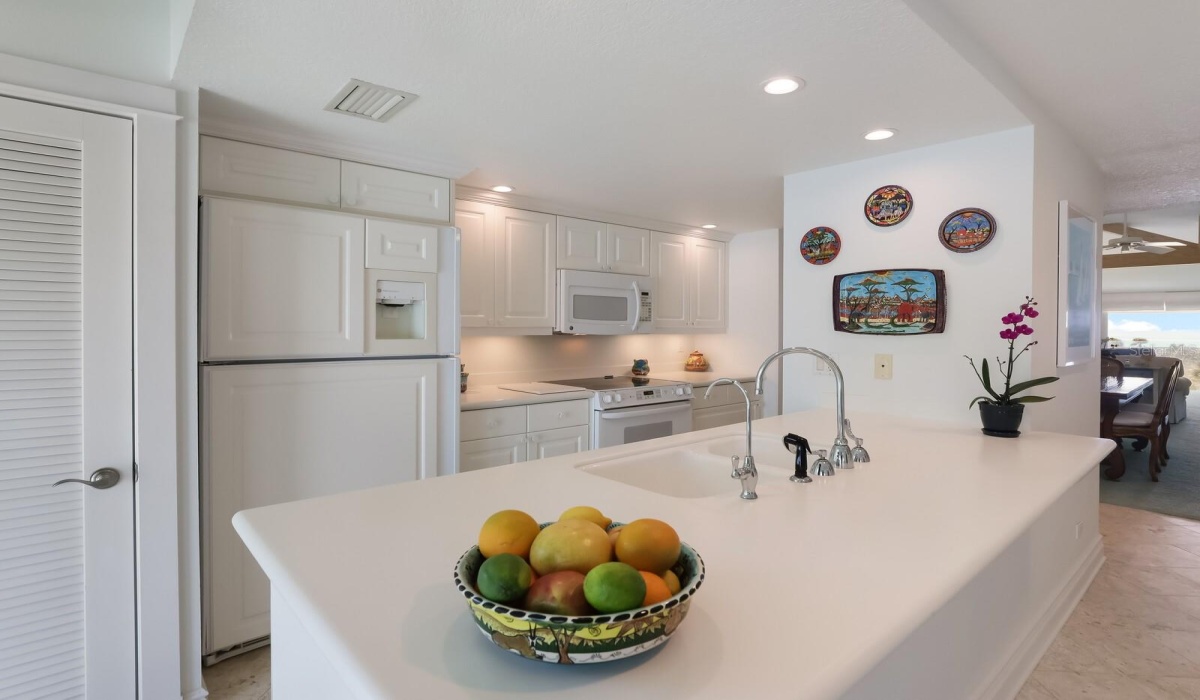 2 Bedrooms Bedrooms, 0 ,2 BathroomsBathrooms,Residential,For Sale,0,D6132642