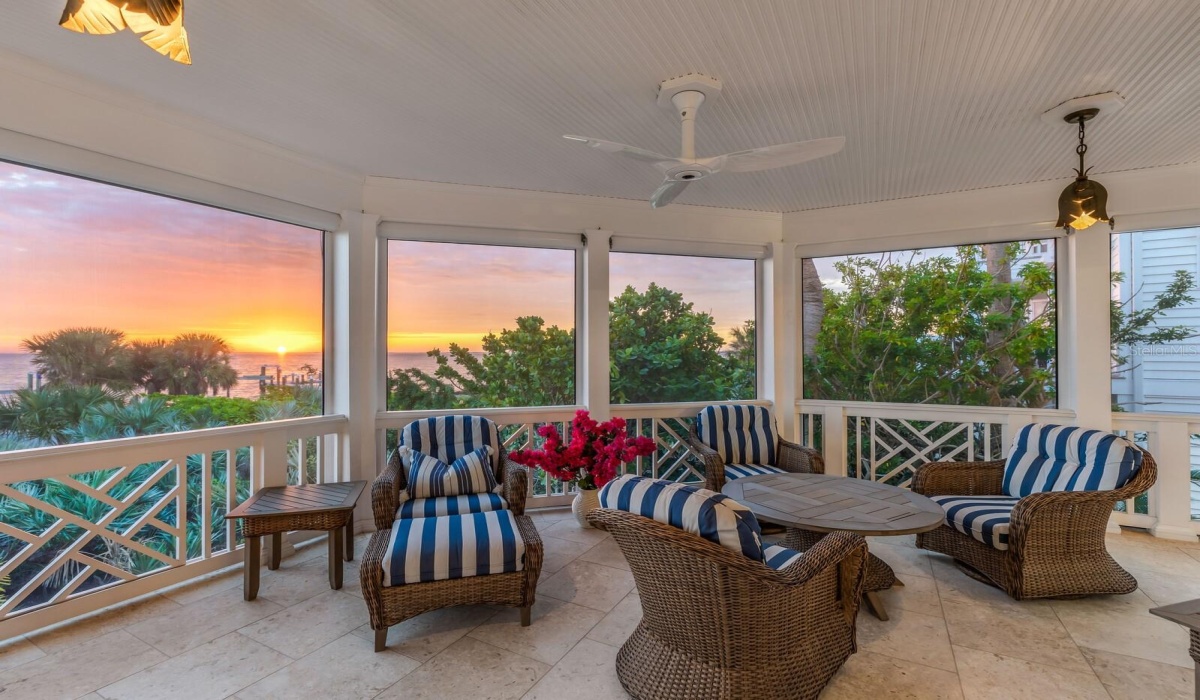 3 Bedrooms Bedrooms, 0 ,3 BathroomsBathrooms,Residential,For Sale,0,D6133538