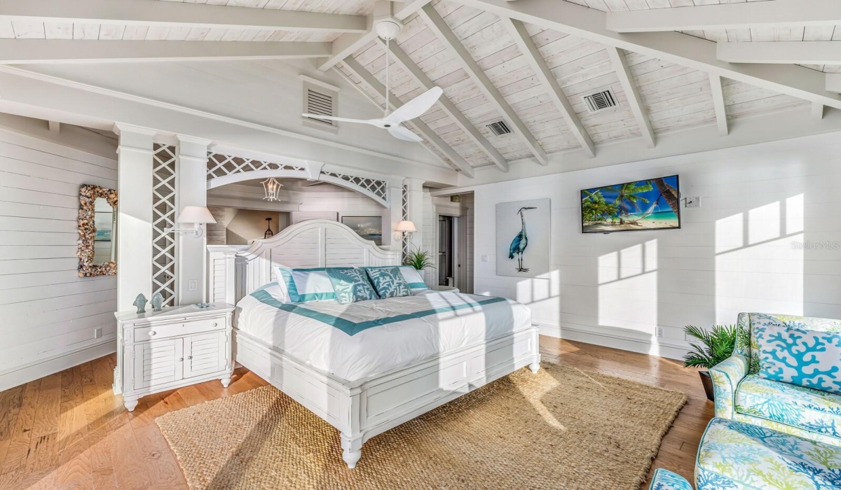 3 Bedrooms Bedrooms, 0 ,3 BathroomsBathrooms,Residential,For Sale,0,D6133538