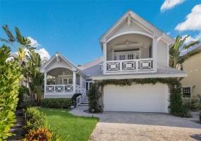 3 Bedrooms Bedrooms, 0 ,3 BathroomsBathrooms,Residential,Sold,0,D6134203
