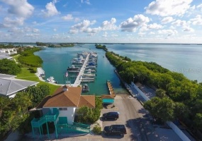 0 , 0 ,0,Residential,For Sale,0,D6134539