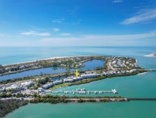 Waterfront 2 Bed 2 Bath Condo!