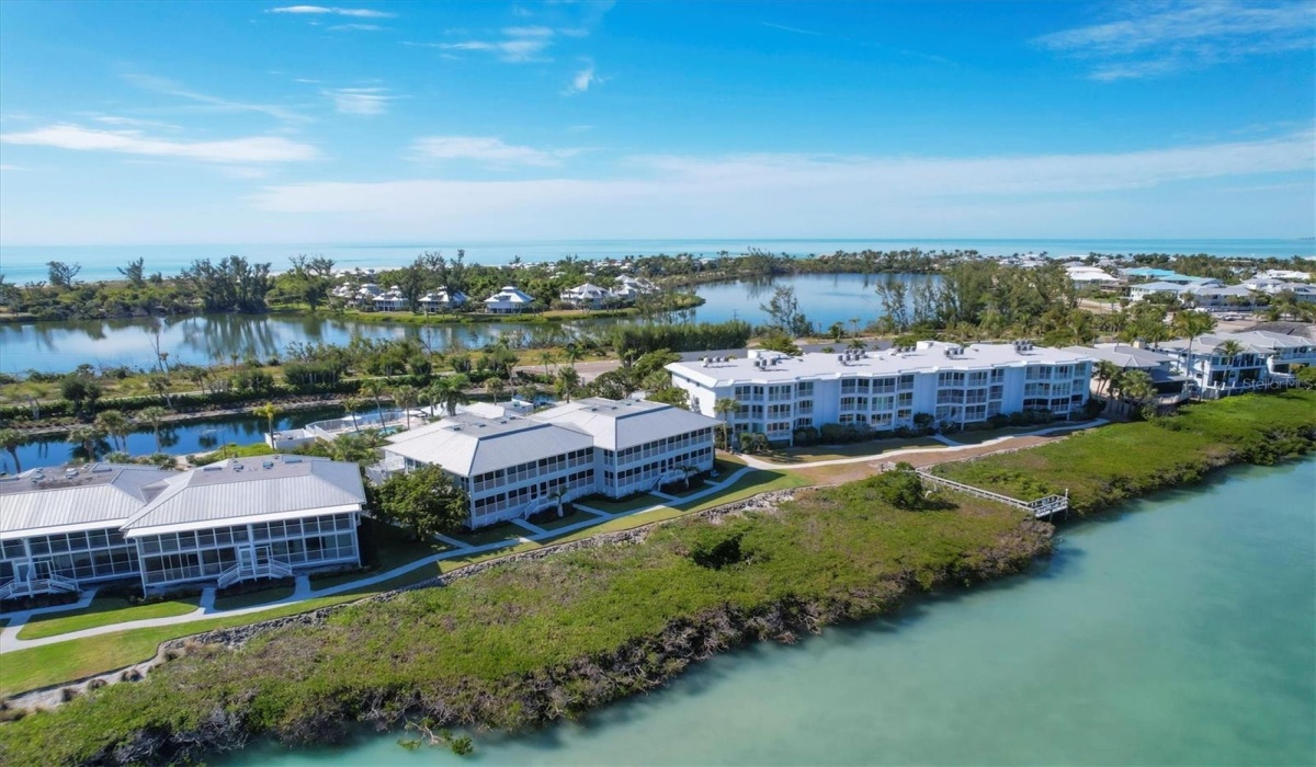2 Bedrooms Bedrooms, 0 ,2 BathroomsBathrooms,Residential,For Sale,0,D6134973