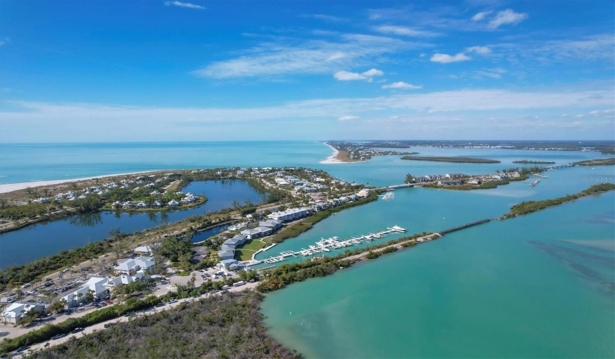 2 Bedrooms Bedrooms, 0 ,2 BathroomsBathrooms,Residential,For Sale,0,D6134973