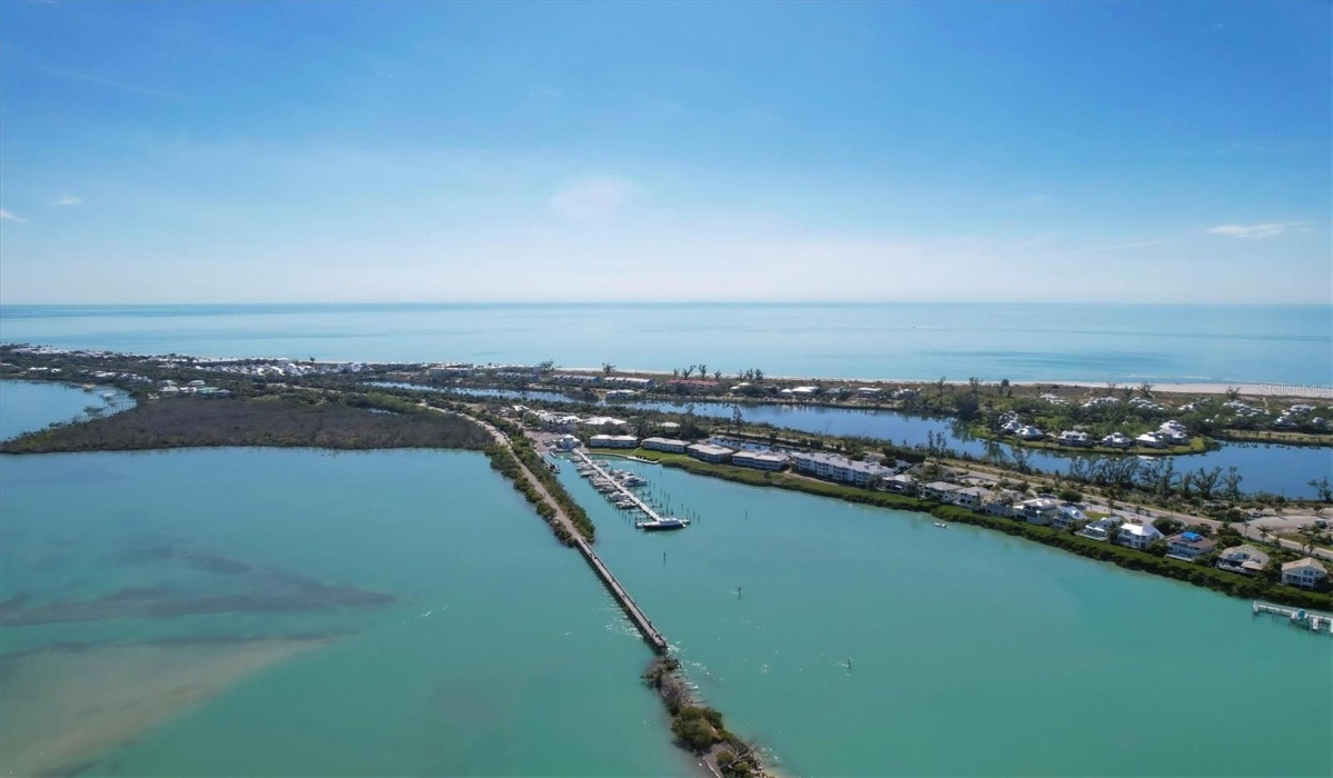 2 Bedrooms Bedrooms, 0 ,2 BathroomsBathrooms,Residential,For Sale,0,D6134973
