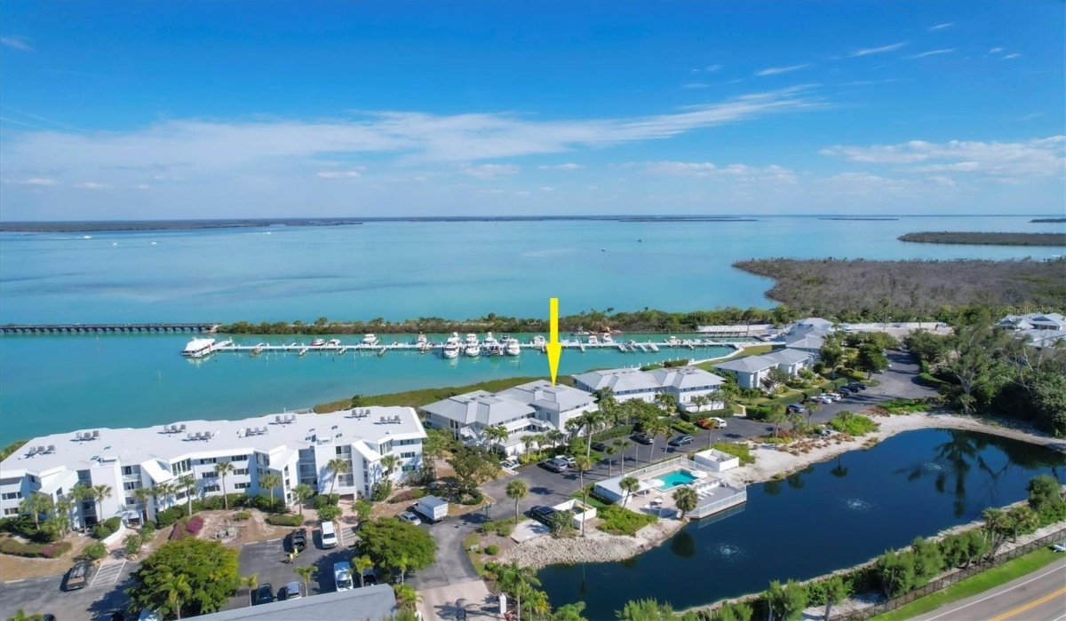 2 Bedrooms Bedrooms, 0 ,2 BathroomsBathrooms,Residential,For Sale,0,D6134973