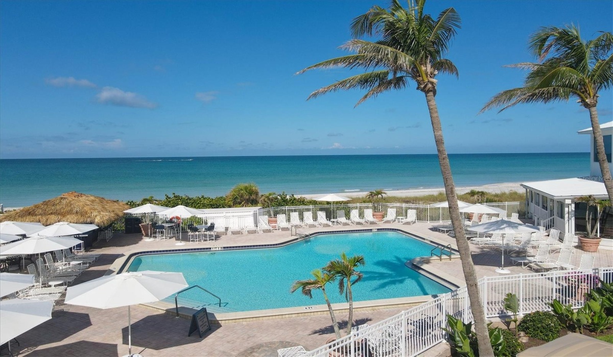 2 Bedrooms Bedrooms, 0 ,2 BathroomsBathrooms,Residential,For Sale,0,D6134973
